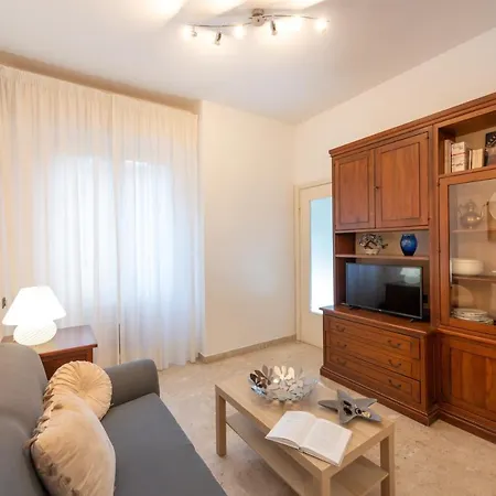 Casa Primavera - Terrazze E Wifi سانتا مارغريتا ليغور